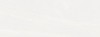 Yonne-R Blanco 45x120