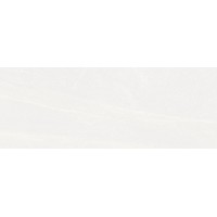 Yonne-R Blanco 45x120