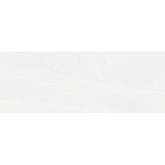 Yonne-R Blanco 45x120