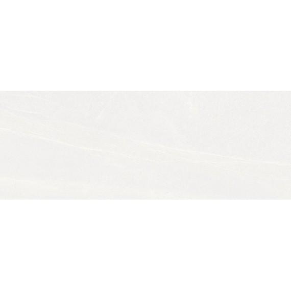 Керамогранит Yonne-R Blanco 45x120