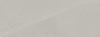 Yonne-R Perla 45x120
