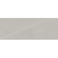 Yonne-R Perla 45x120