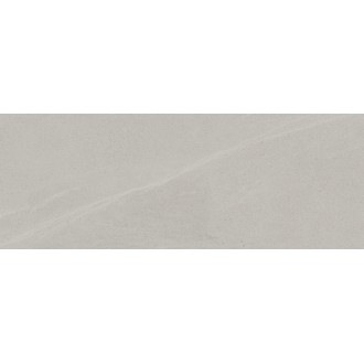 Yonne-R Perla 45x120