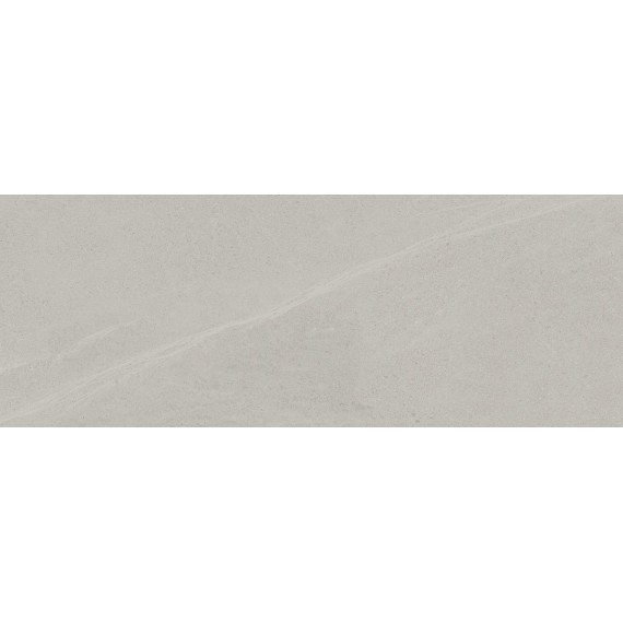 Керамогранит Yonne-R Perla 45x120