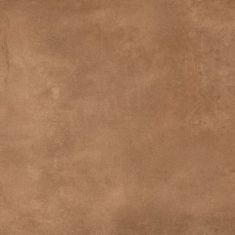 York Boiler Rect 80x80