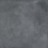 York Navy Rect 80x80