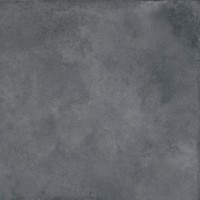 York Navy Rect 80x80