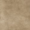 York Ocher Rect 80x80