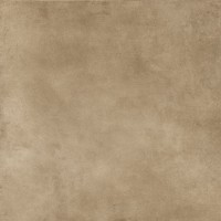 York Ocher Rect 80x80