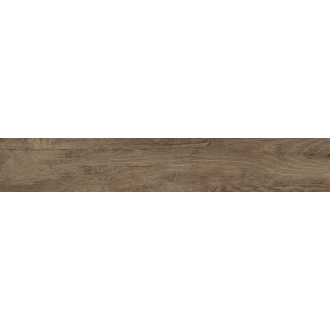 Yorkwood Brown 20x120