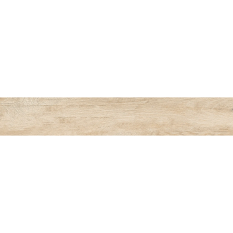 Yorkwood Honey 20x120