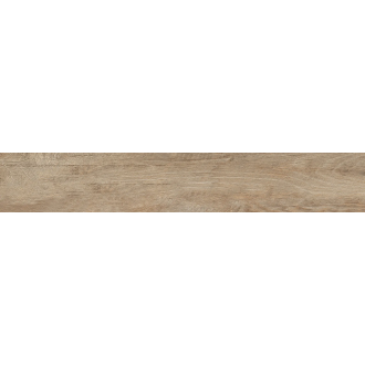 Yorkwood Walnut 20x120