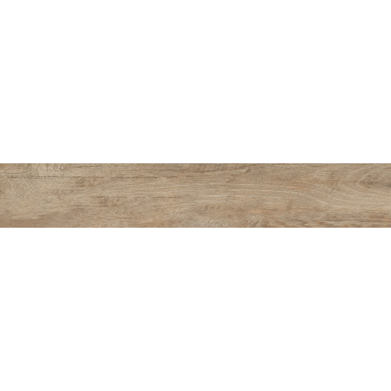 Керамогранит Yorkwood Walnut 20x120