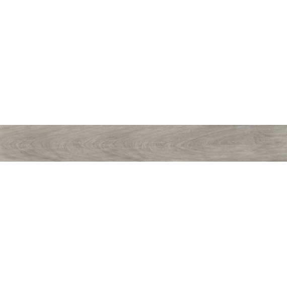 Керамогранит Yosemite Ash Rect 20*160