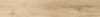 Yosemite Beige Placket 8x44,25