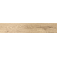 Yosemite Beige Placket 8x44,25