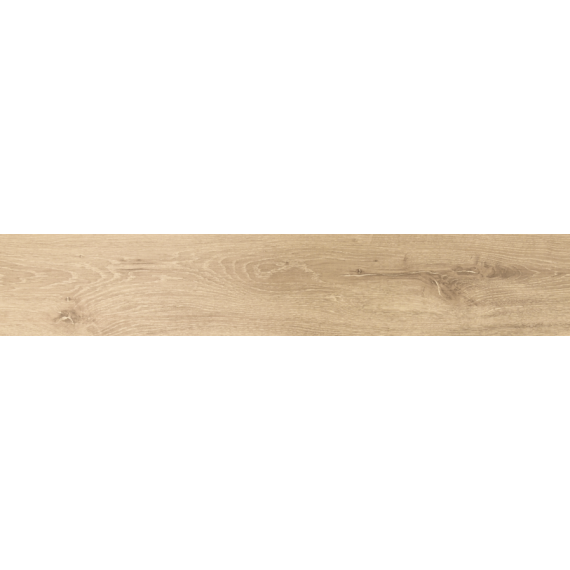 Керамогранит Yosemite Beige Placket 8x44,25