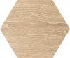 Yosemite Exa Beige 20x24