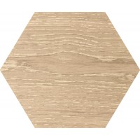 Yosemite Exa Beige 20x24