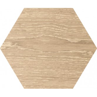 Yosemite Exa Beige 20x24