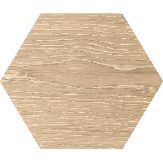 Керамогранит Yosemite Exa Beige 20x24