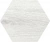 Yosemite Exa Blanco 20x24