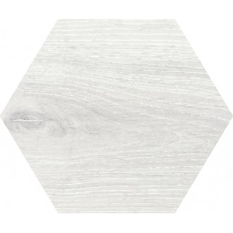 Yosemite Exa Blanco 20x24