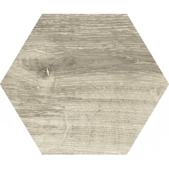 Yosemite Exa Fresno 20x24