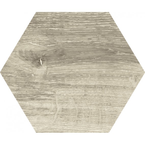 Керамогранит Yosemite Exa Fresno 20x24