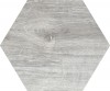 Yosemite Exa Gris 20x24