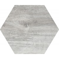 Yosemite Exa Gris 20x24