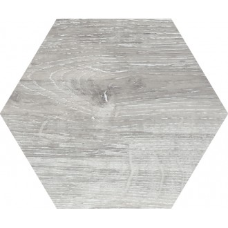 Yosemite Exa Gris 20x24