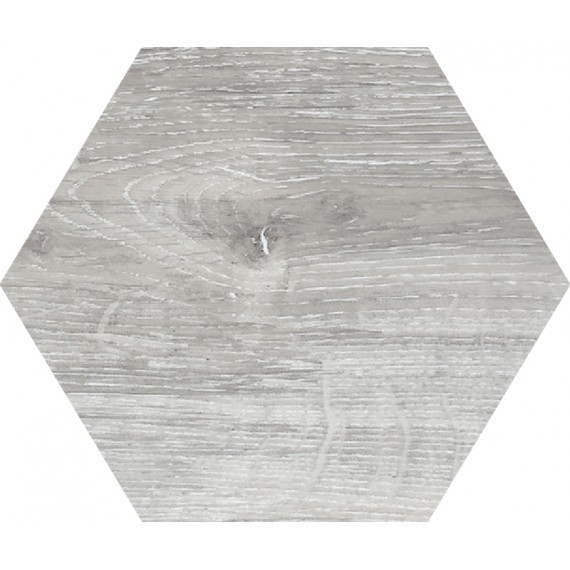 Керамогранит Yosemite Exa Gris 20x24