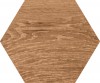 Yosemite Exa Oak 20x24