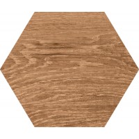 Yosemite Exa Oak 20x24