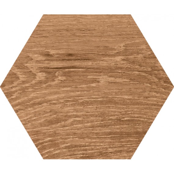 Керамогранит Yosemite Exa Oak 20x24