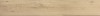 Yosemite Metal Beige 15x90