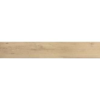 Yosemite Metal Beige 15x90