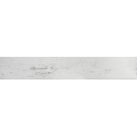 Yosemite Metal Blanco 15x90