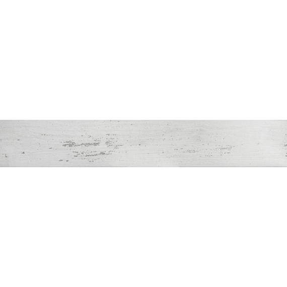 Керамогранит Yosemite Metal Blanco 15x90