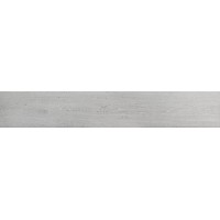 Yosemite Metal Gris 15x90