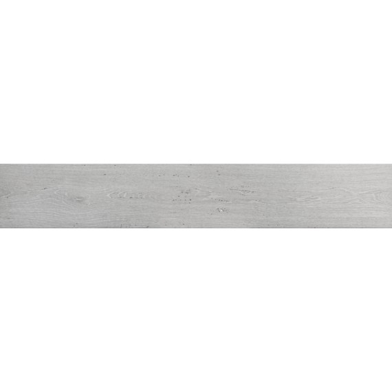 Керамогранит Yosemite Metal Gris 15x90