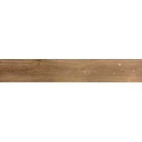 Yosemite Metal Oak 15x90