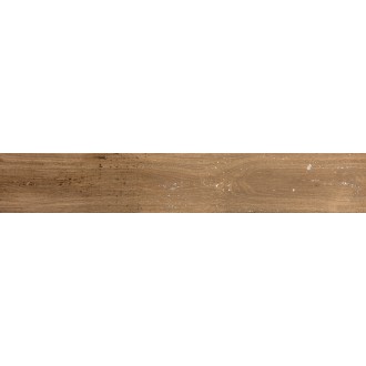 Yosemite Metal Oak 15x90