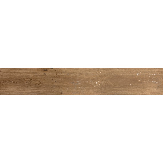 Керамогранит Yosemite Metal Oak 15x90