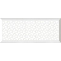 Yoses Blanco 20x50