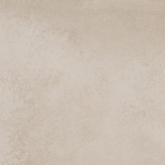 Yuri-R NT Arena 58.3x58.3