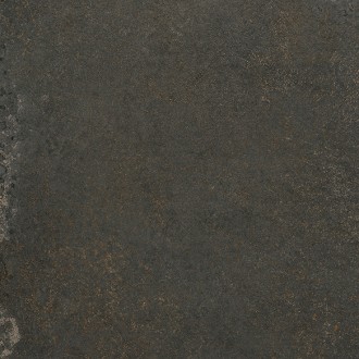 Yuri-R NT Basalto 58.3x58.3