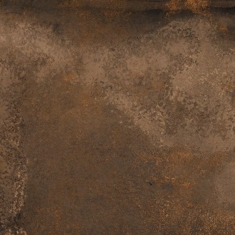 Yuri-R NT Caldera 117.5x117.5