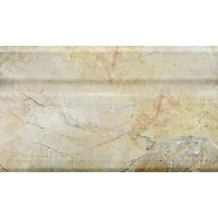 Z-Lithos Brec-25 DAG3 15*25